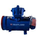 Fruitland 500LUF